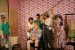 theater_2014_142.jpg