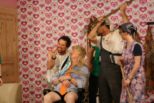 theater_2014_143.jpg