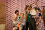 theater_2014_144.jpg