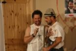 theater_2014_145.jpg