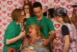 theater_2014_146.jpg