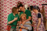 theater_2014_147.jpg