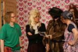 theater_2014_151.jpg