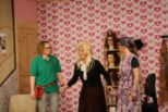 theater_2014_153.jpg