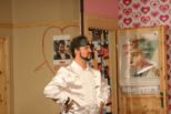 theater_2014_156.jpg