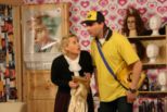 theater_2014_157.jpg