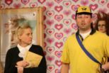 theater_2014_158.jpg