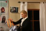 theater_2014_161.jpg