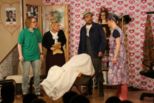 theater_2014_163.jpg