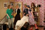 theater_2014_164.jpg