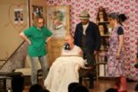 theater_2014_165.jpg