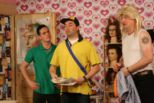 theater_2014_173.jpg