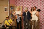 theater_2014_178.jpg