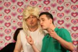theater_2014_182.jpg