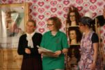 theater_2014_183.jpg