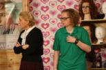 theater_2014_184.jpg