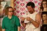 theater_2014_187.jpg