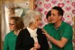 theater_2014_188.jpg