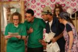 theater_2014_189.jpg