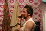 theater_2014_191.jpg