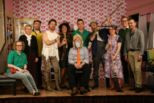 theater_2014_193.jpg