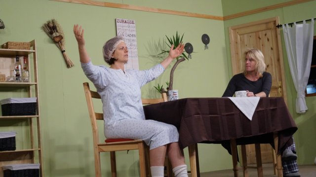 theater_2015_003.jpg