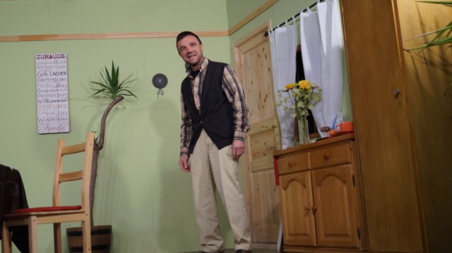 theater_2015_006.jpg