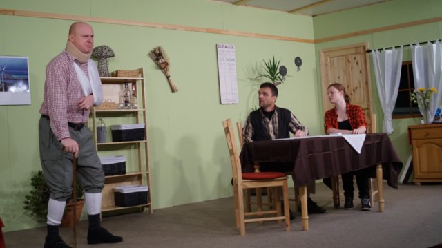 theater_2015_009.jpg