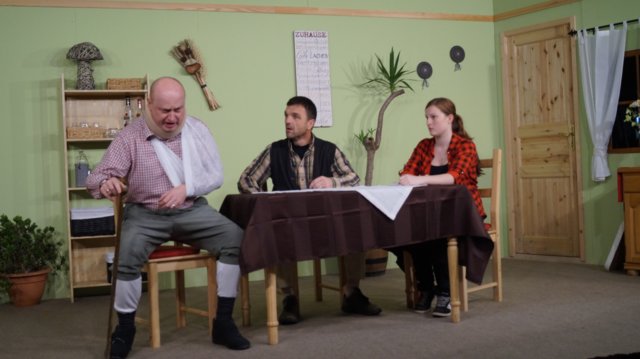 theater_2015_010.jpg