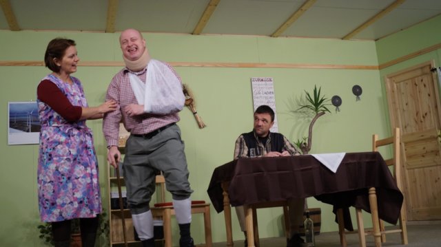 theater_2015_011.jpg