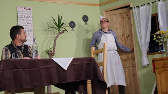 theater_2015_012.jpg