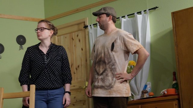 theater_2015_030.jpg