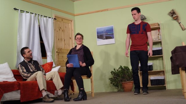 theater_2015_031.jpg