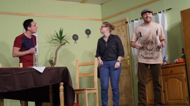 theater_2015_033.jpg