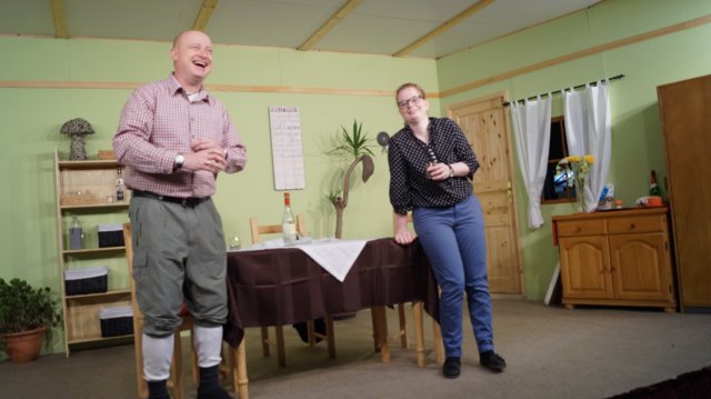 theater_2015_046.jpg