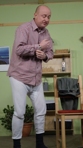 theater_2015_049.jpg