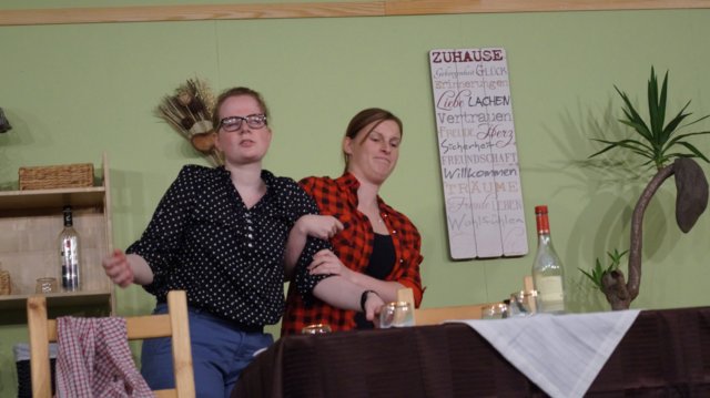 theater_2015_059.jpg