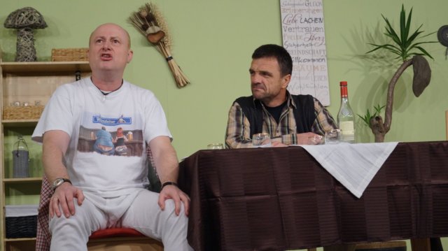 theater_2015_060.jpg