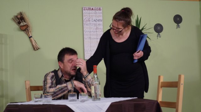 theater_2015_064.jpg