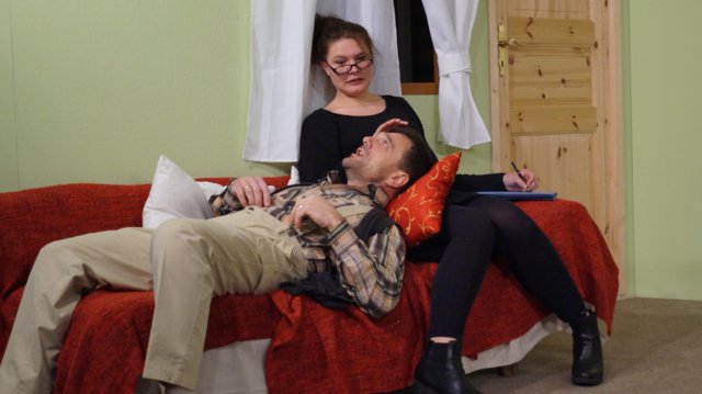 theater_2015_065.jpg