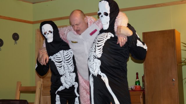 theater_2015_076.jpg