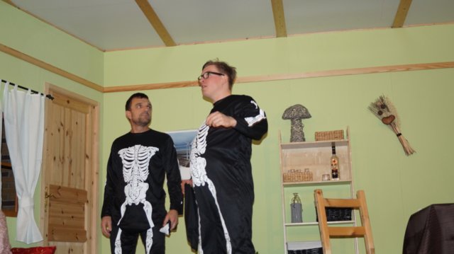 theater_2015_079.jpg