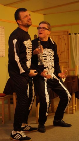 theater_2015_084.jpg