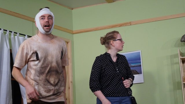 theater_2015_087.jpg