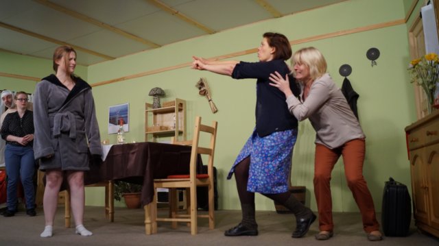 theater_2015_090.jpg