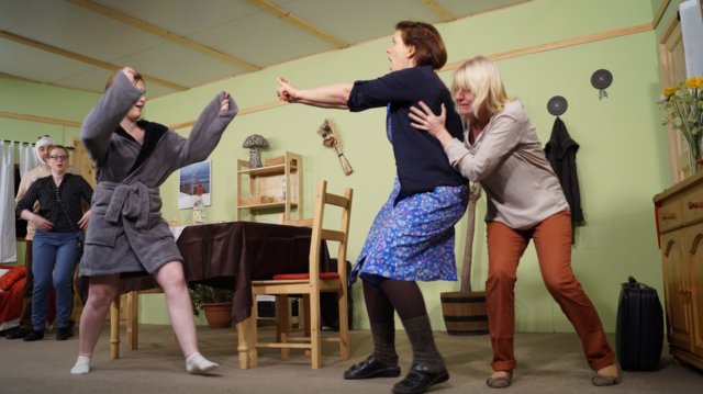 theater_2015_091.jpg