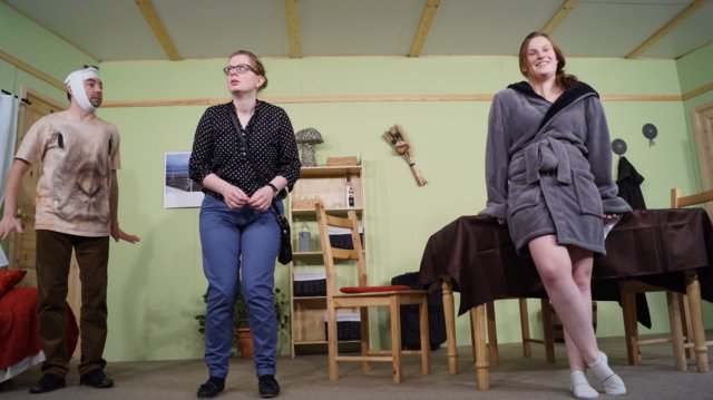 theater_2015_092.jpg