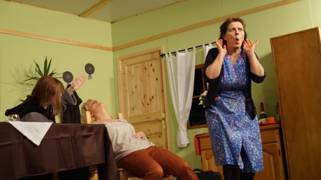 theater_2015_096.jpg