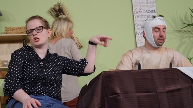 theater_2015_114.jpg