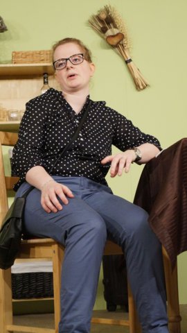 theater_2015_115.jpg